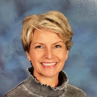 Whitney Seate Email & Phone Number