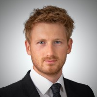 Mirko Bartelt Email & Phone Number