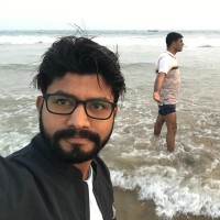 Brick2wall Technologies Pvt Ltd Employee Dinanath Rathore's profile photo