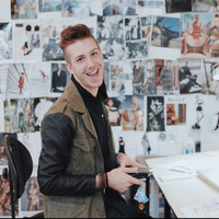 Matthew Robison Email & Phone Number