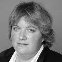 Connecting Flow Employee Fabienne Lair-Fresco's profile photo