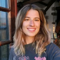 Wiley Employee Holly Tree's profile photo