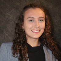 Envision Horizons Employee Leah Catalano's profile photo
