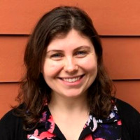 Kayla Murphy Email & Phone Number