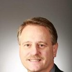 Mark Nield Email & Phone Number