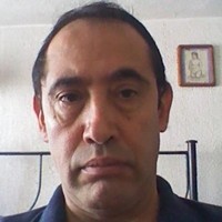 Luis Cmacho Email