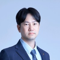 Jeong-Ki Min Email