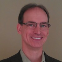 Dan Ap+ Email & Phone Number