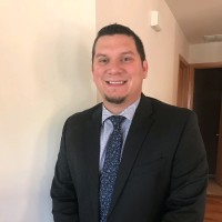 John Martinez Email & Phone Number