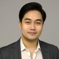 John Sison Email
