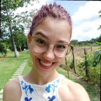 Praxi Brasil Employee Hanniely C.'s profile photo