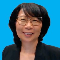 June Li Email & Phone Number