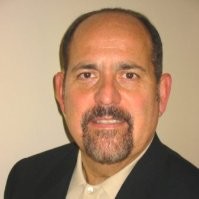 The Nyman Group Ltd Employee Robert Nyman's profile photo