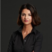 Maria Rodal Email & Phone Number