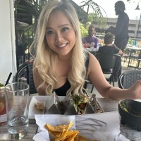 Michelle Tran Email & Phone Number
