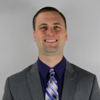 Monitronics Security LP Employee Dustin Schrader's profile photo