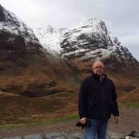 Michael Siebeking Email & Phone Number