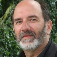 Maasdriel Employee Peter Nelissen's profile photo