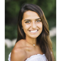 EllieGrid Employee Ana Matamoros's profile photo