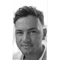 Wernick Group Limited Employee Robert McIob's profile photo