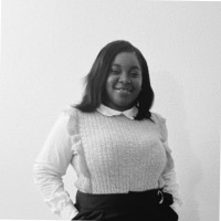 Marie Kpabe Email