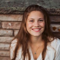 The Barbara Bush Children's Hospital at Maine Medical Center Employee Grace Thompson's profile photo
