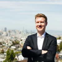 Stephan van Aaken Email