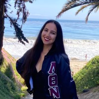 Brianna Contreras Email & Phone Number