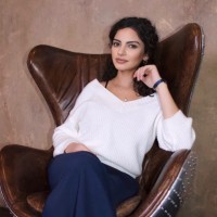 Tapfiliate Employee Gumrah Gadimova's profile photo