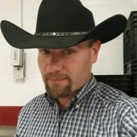 Jesse Slaubaugh