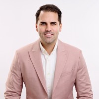 Deutsche Rueckversicherung AG Employee Jamil Sattler's profile photo