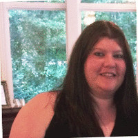 Janna Hill Email & Phone Number
