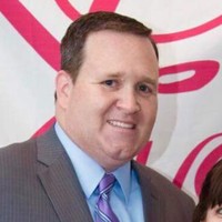 TuffWrap Installations, Inc. Employee Tim Hart's profile photo