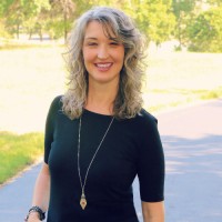 Sara Desmond Email & Phone Number