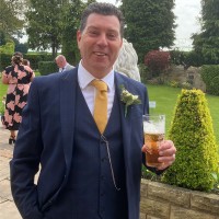 Mark Beastall Email & Phone Number