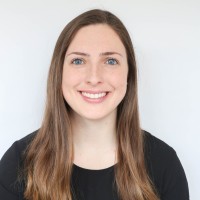Biodegradable Products Institute (BPI) Employee Kate Scimeca's profile photo