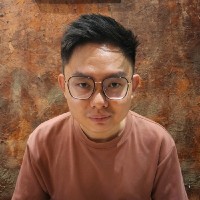 Perunding P.L.A Employee Bei Chin's profile photo