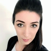 Brittany Dasilva Email