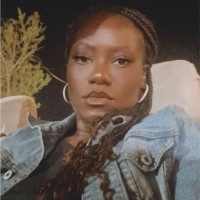 Simon Williamson Clinic PC Employee Nikkesha Batts's profile photo