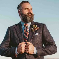 Evan Gaydon Email & Phone Number