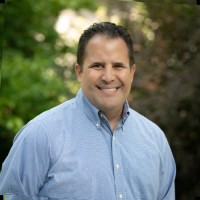 Clear Insights Coaching Employee Scott Masciarelli's profile photo