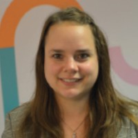 Cramif Employee Emma Bounoua's profile photo