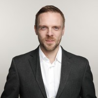 Oliver Marston Email & Phone Number