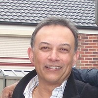 Jet Technologies (Asia-Pacific) Employee Ruvan Weereratne's profile photo