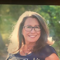 Vacek, Kiecke & Colmenero, LLP Employee Jenna Beller's profile photo