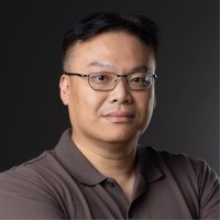 Szuyuan Pu Email & Phone Number