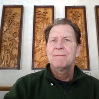 BikeAround Employee Martin Andersson's profile photo