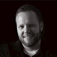 Justin Bennett Email & Phone Number