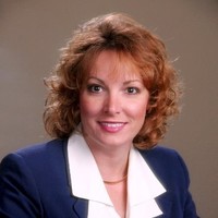 Donna Barrett Email & Phone Number