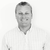 Axis IOS Employee Jamie Coffin's profile photo